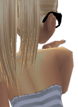 Guest_DrLivs