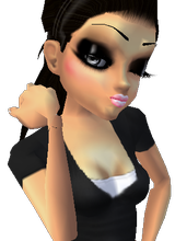 Guest_DrLivs