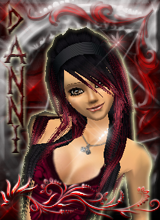 DANNI75