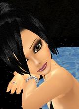 DANNI75