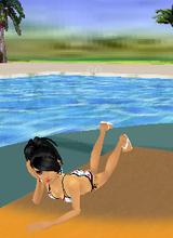 Guest_playmate21aubrey