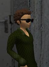 avatar picture
