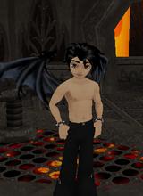 Guest_Joff7777