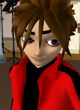 Guest_joenjohs