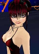 Guest_preciousangelz1