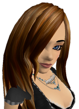 Guest_thischickis4real