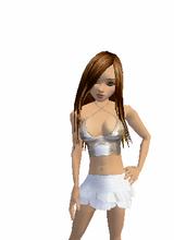 Guest_beckychic16