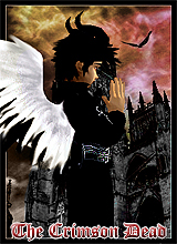 Guest_TheCrimsonDead