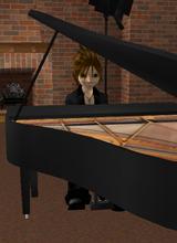 Guest_meddpro