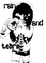 Guest_ChloeEtLesChevaux