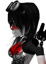 Guest_ChloeEtLesChevaux