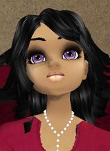 Guest_myaliyah