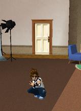 Guest_thesoup4
