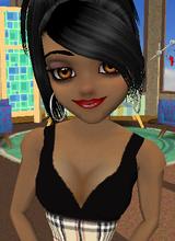 Guest_Babydime777