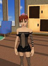 Guest_Jessnika