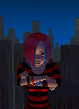 Guest_Bisque