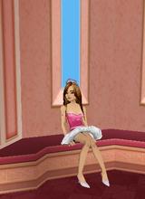 Guest_popstar2397
