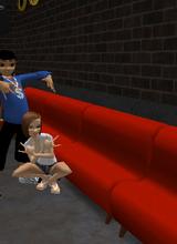 Guest_Delmiya