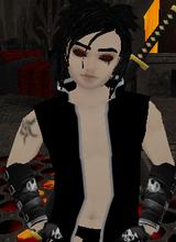 deathdrake666