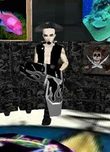 Endomancer