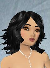 Guest_dixie925