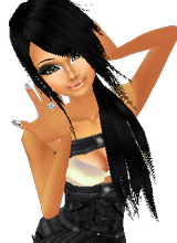 Avatar pic
