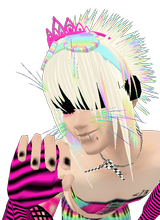 lSoUnDl