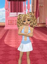 Guest_katherineroxz