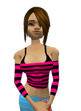 Guest_coolhotgrl
