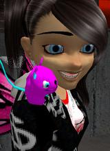Guest_blondesrbetterr