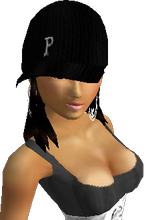 Brenna5001