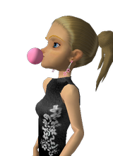 bgpp2