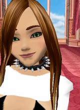 Guest_bossyashell1