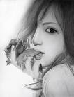 TaiJutsuMasterHinata