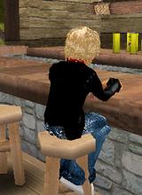 CaboDyvr