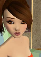 Guest_LexyMaray
