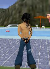 Guest_Tombs55