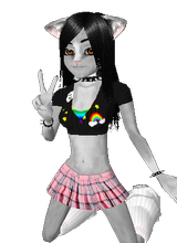 Guest_CrazyKoolaid