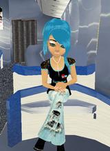 Guest_ZoeyIsBackForGood