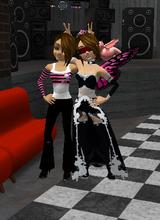 Guest_pimpbunn