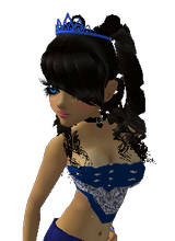 Guest_akisia