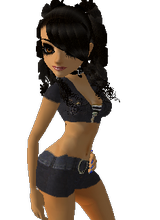 Guest_akisia