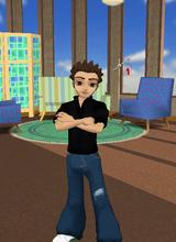 Guest_Nicholas474