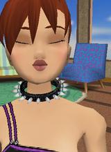 Guest_b3cky7