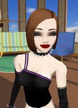 Guest_redneckgirl4life7