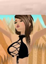 Guest_kendralei