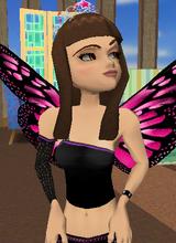 Guest_amylee82