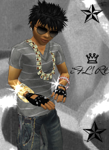 avatar picture