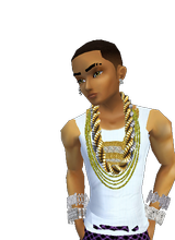 Guest_LilWayne864