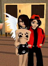 Guest_fallingleaves7